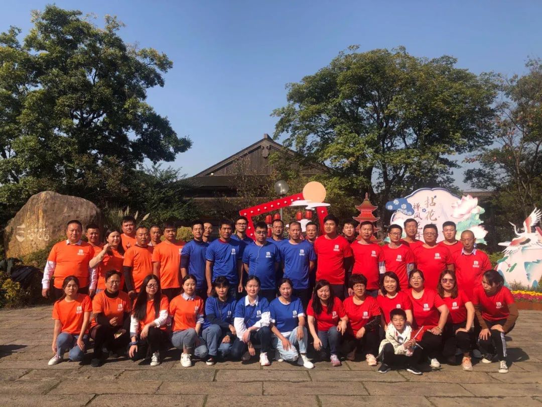 德泓建設(shè) TRD工法，橋隧工程、深基坑圍護(hù)、土壤治理、水利防滲