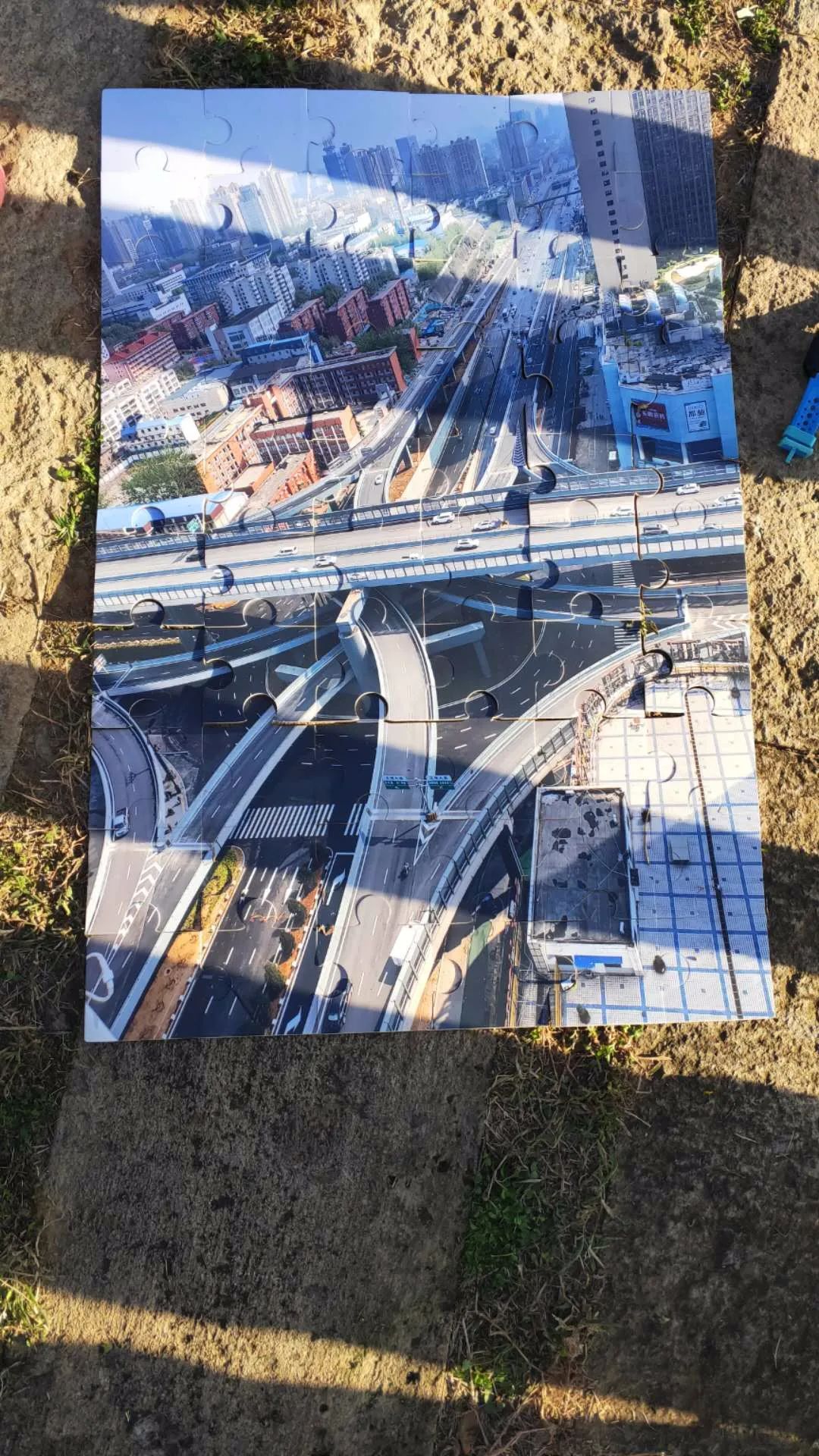 德泓建設(shè) TRD工法，橋隧工程、深基坑圍護(hù)、土壤治理、水利防滲