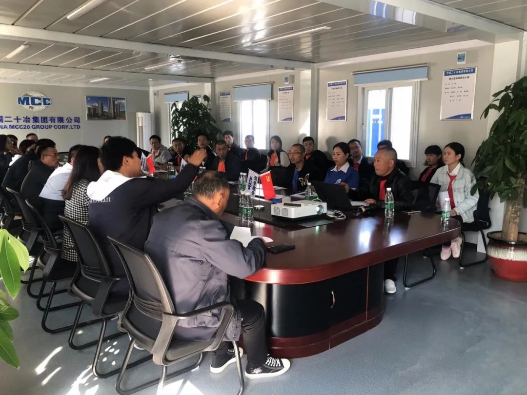 德泓建設(shè) TRD工法，橋隧工程、深基坑圍護(hù)、土壤治理、水利防滲