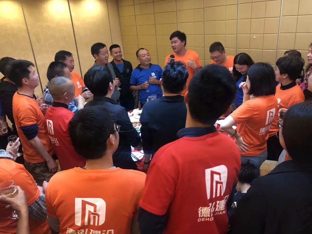 德泓建設(shè) TRD工法，橋隧工程、深基坑圍護(hù)、土壤治理、水利防滲